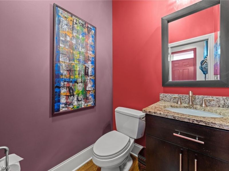 1589 E 118th Street, Cleveland, OH 44106 Photo 17