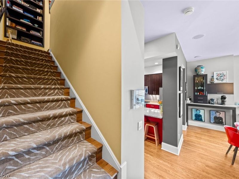 1589 E 118th Street, Cleveland, OH 44106 Photo 18