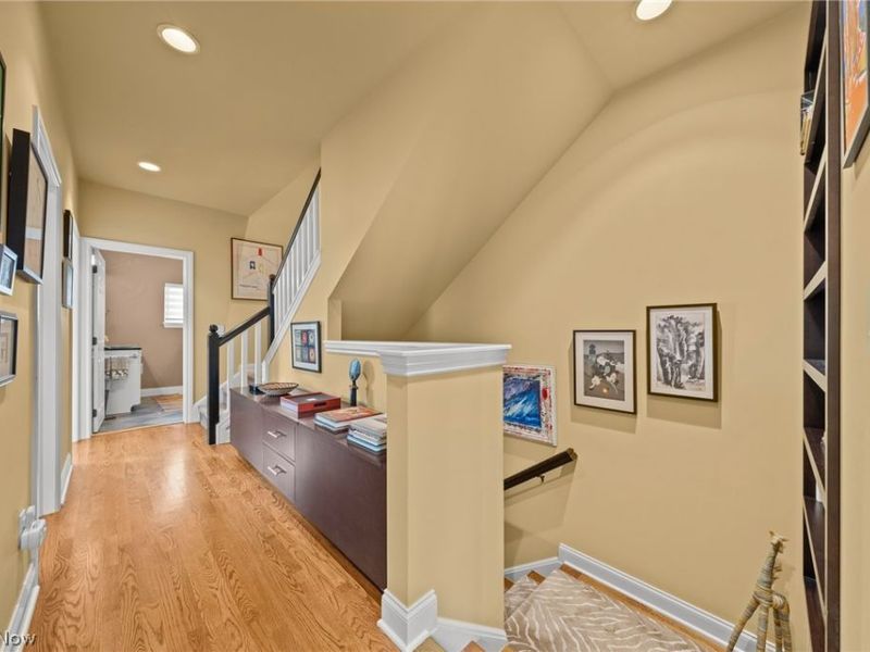 1589 E 118th Street, Cleveland, OH 44106 Photo 19