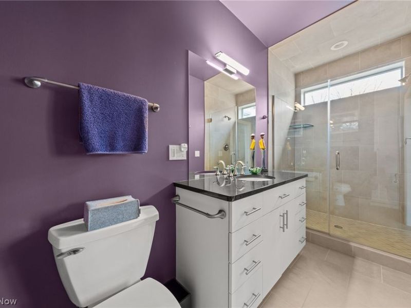 1589 E 118th Street, Cleveland, OH 44106 Photo 22