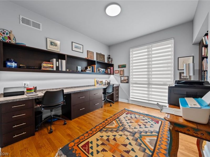 1589 E 118th Street, Cleveland, OH 44106 Photo 24