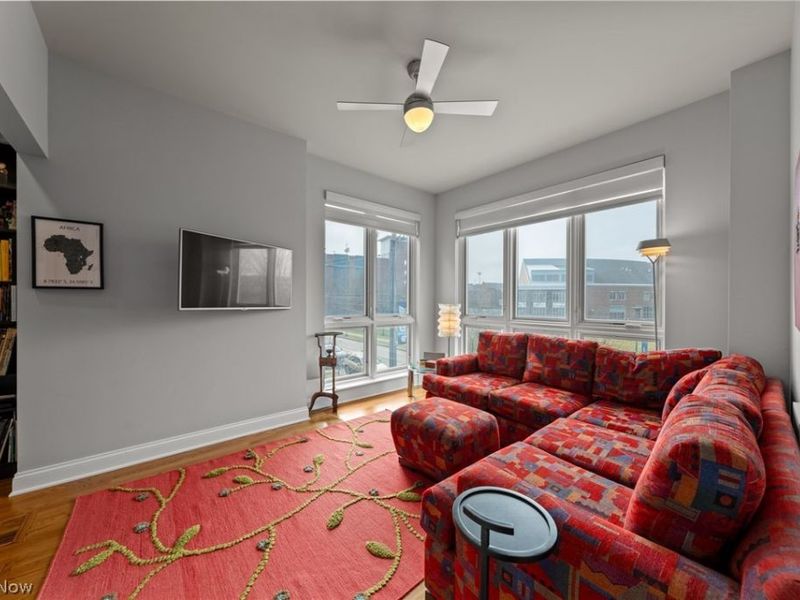 1589 E 118th Street, Cleveland, OH 44106 Photo 26