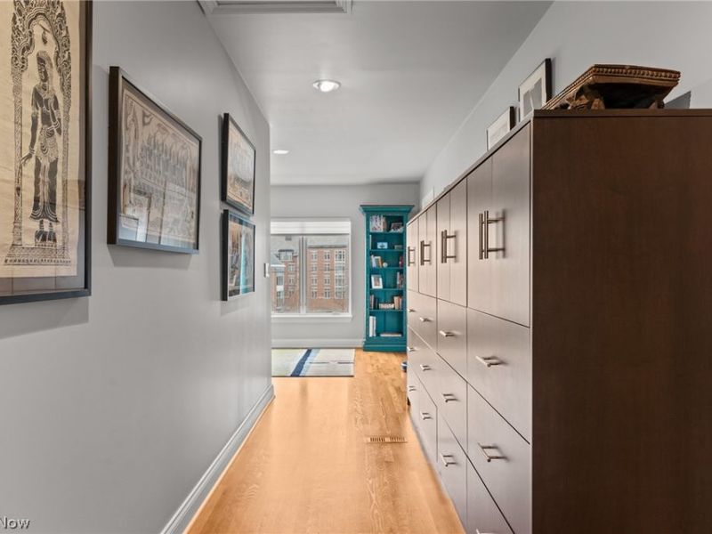 1589 E 118th Street, Cleveland, OH 44106 Photo 36