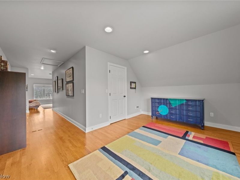 1589 E 118th Street, Cleveland, OH 44106 Photo 38