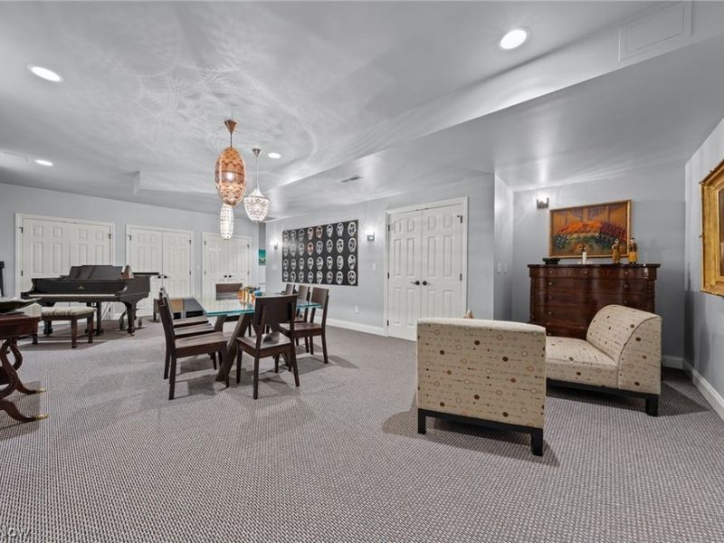 1589 E 118th Street, Cleveland, OH 44106 Photo 41