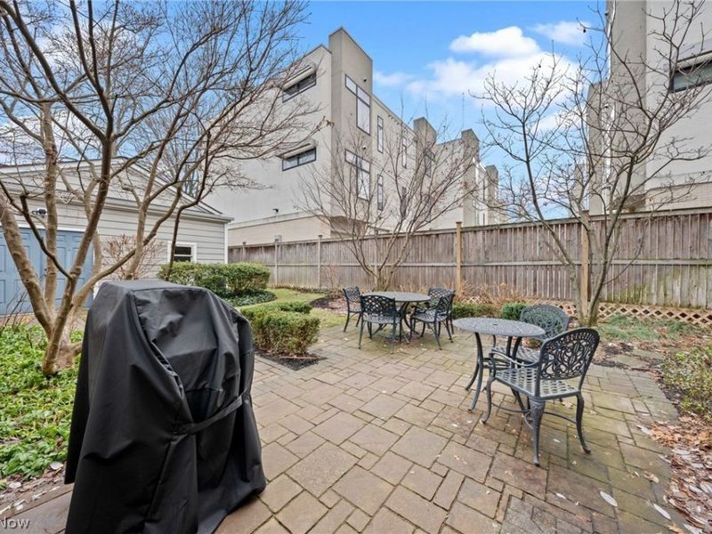 1589 E 118th Street, Cleveland, OH 44106 Photo 43