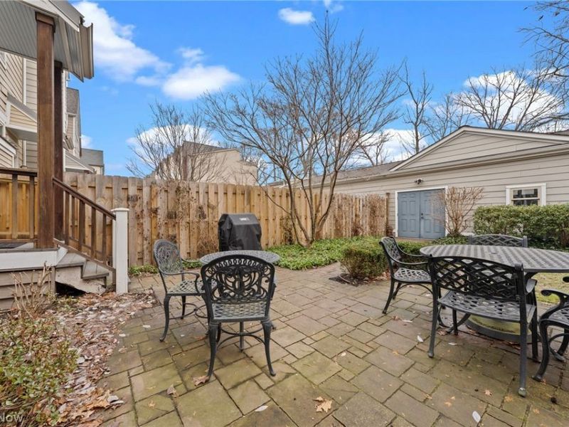 1589 E 118th Street, Cleveland, OH 44106 Photo 44