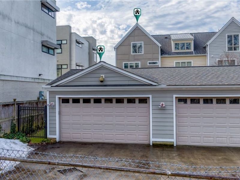 1589 E 118th Street, Cleveland, OH 44106 Photo 47