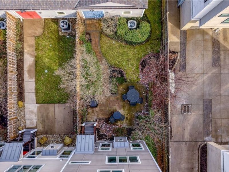 1589 E 118th Street, Cleveland, OH 44106 Photo 48