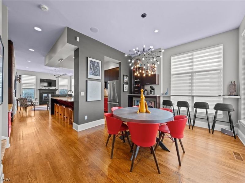 1589 E 118th Street, Cleveland, OH 44106 Photo 7