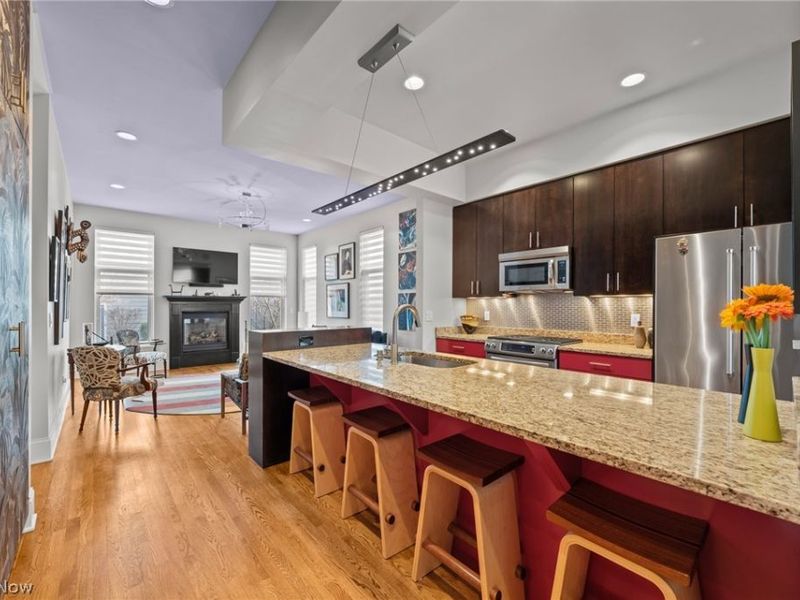 1589 E 118th Street, Cleveland, OH 44106 Photo 8