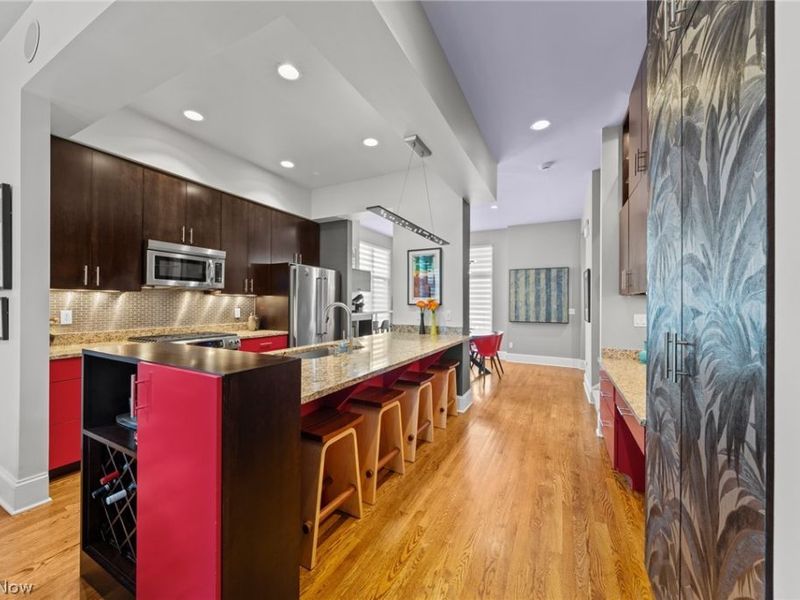 1589 E 118th Street, Cleveland, OH 44106 Photo 9