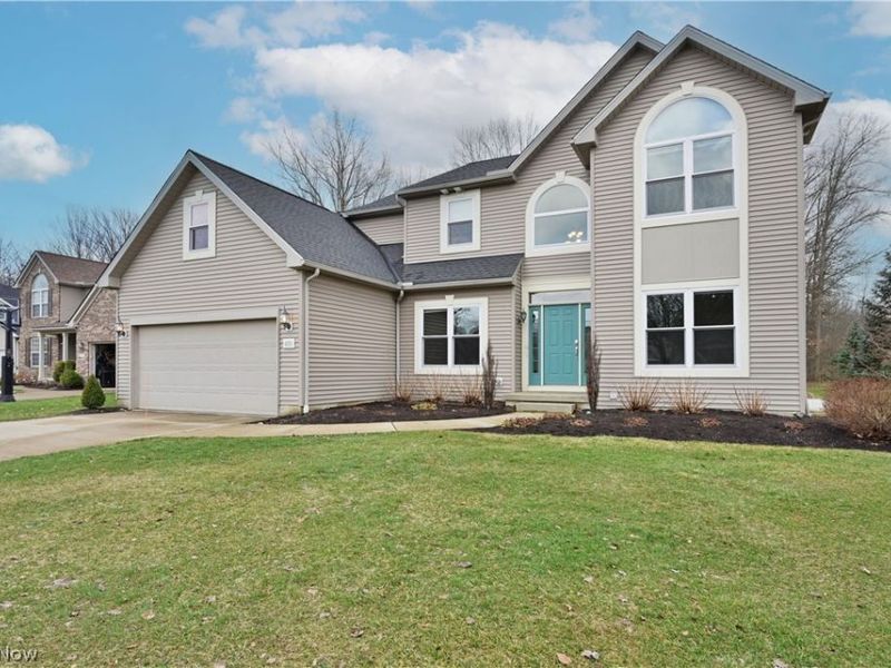 1693 Elm Drive, Avon, OH 44011 Photo 1