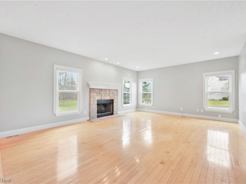 1693 Elm Drive, Avon, OH 44011 Photo 10