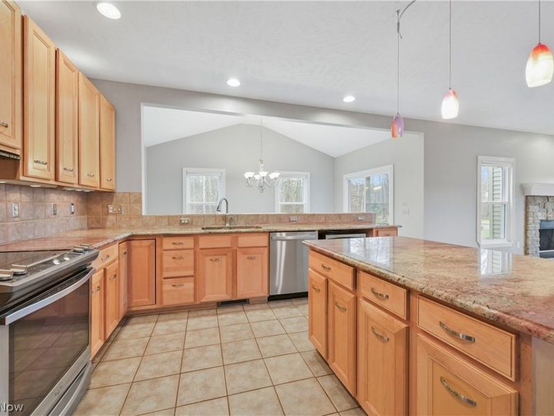 1693 Elm Drive, Avon, OH 44011 Photo 15