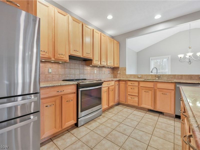 1693 Elm Drive, Avon, OH 44011 Photo 16