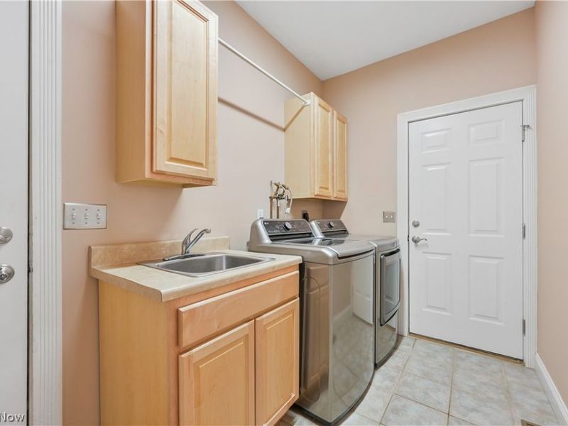 1693 Elm Drive, Avon, OH 44011 Photo 18