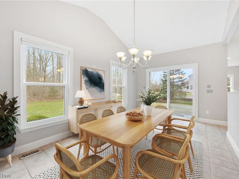 1693 Elm Drive, Avon, OH 44011 Photo 19