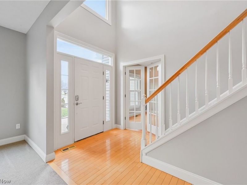 1693 Elm Drive, Avon, OH 44011 Photo 2