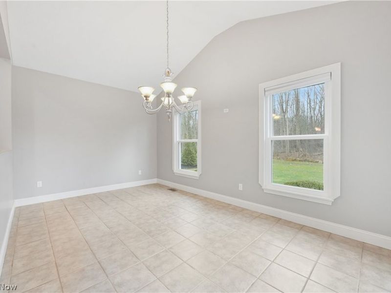 1693 Elm Drive, Avon, OH 44011 Photo 20