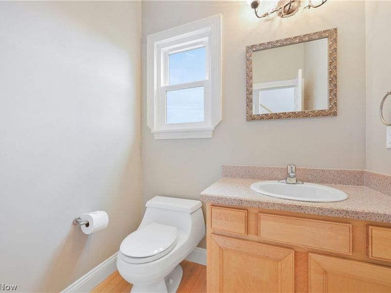 1693 Elm Drive, Avon, OH 44011 Photo 21