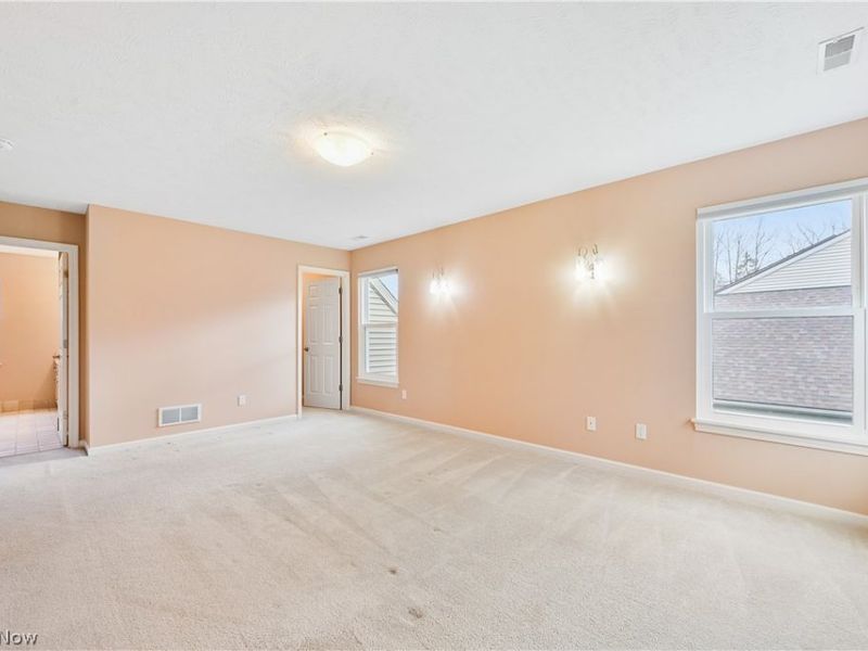 1693 Elm Drive, Avon, OH 44011 Photo 22