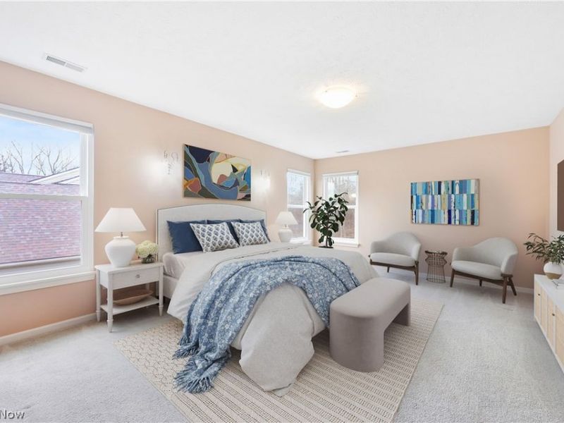 1693 Elm Drive, Avon, OH 44011 Photo 23