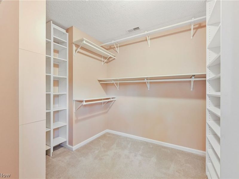 1693 Elm Drive, Avon, OH 44011 Photo 24