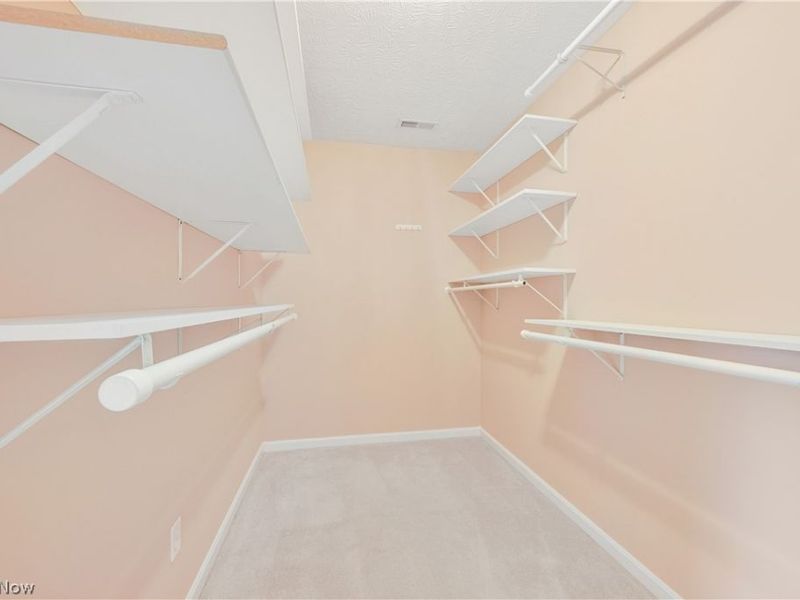 1693 Elm Drive, Avon, OH 44011 Photo 25