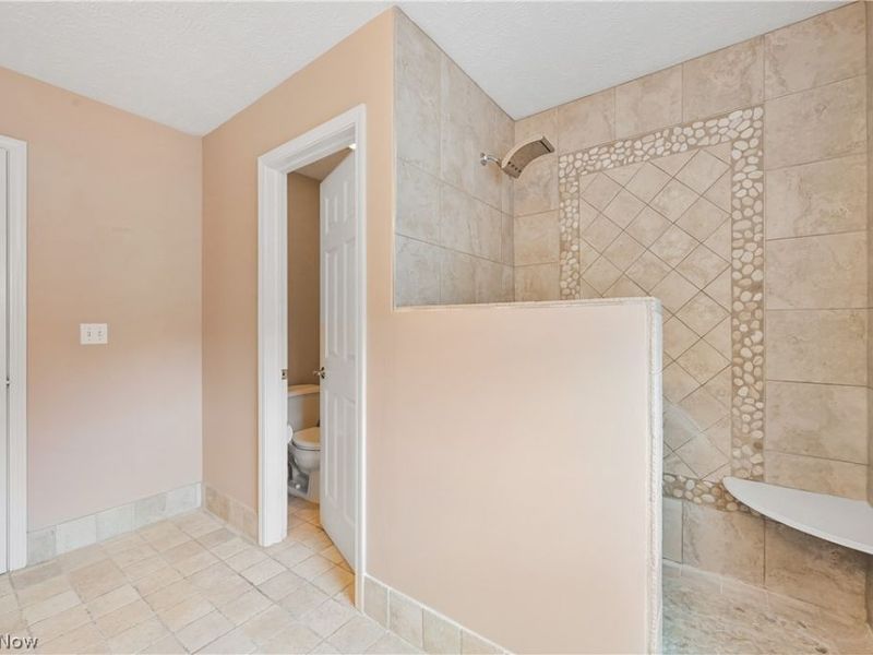 1693 Elm Drive, Avon, OH 44011 Photo 27