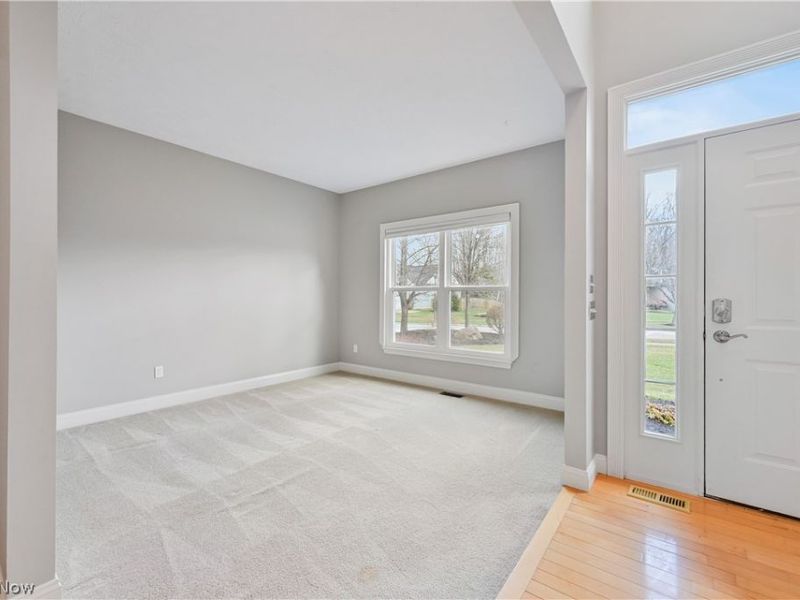 1693 Elm Drive, Avon, OH 44011 Photo 3