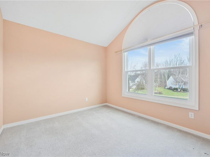 1693 Elm Drive, Avon, OH 44011 Photo 30