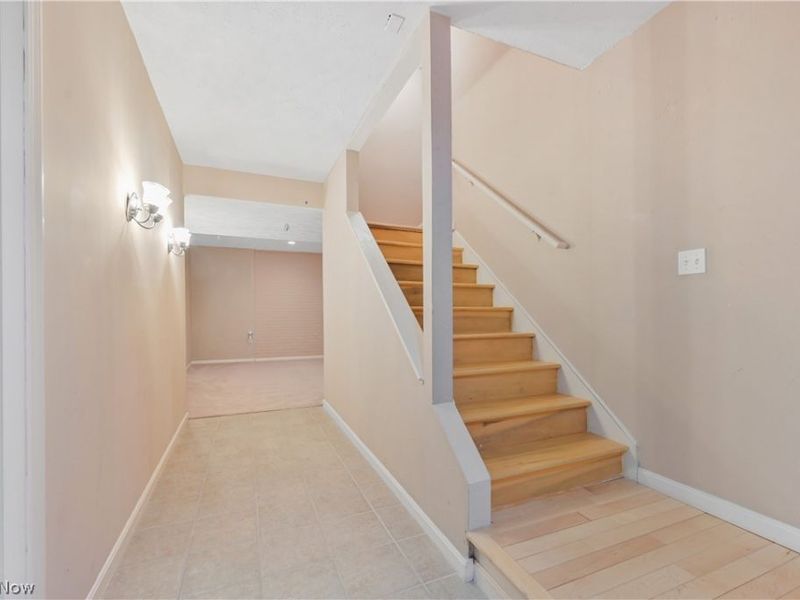 1693 Elm Drive, Avon, OH 44011 Photo 31