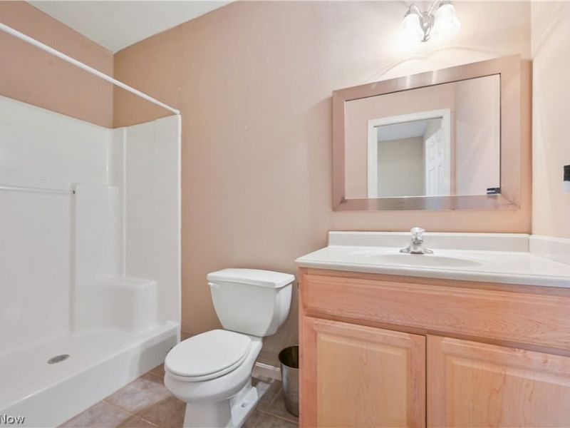 1693 Elm Drive, Avon, OH 44011 Photo 34