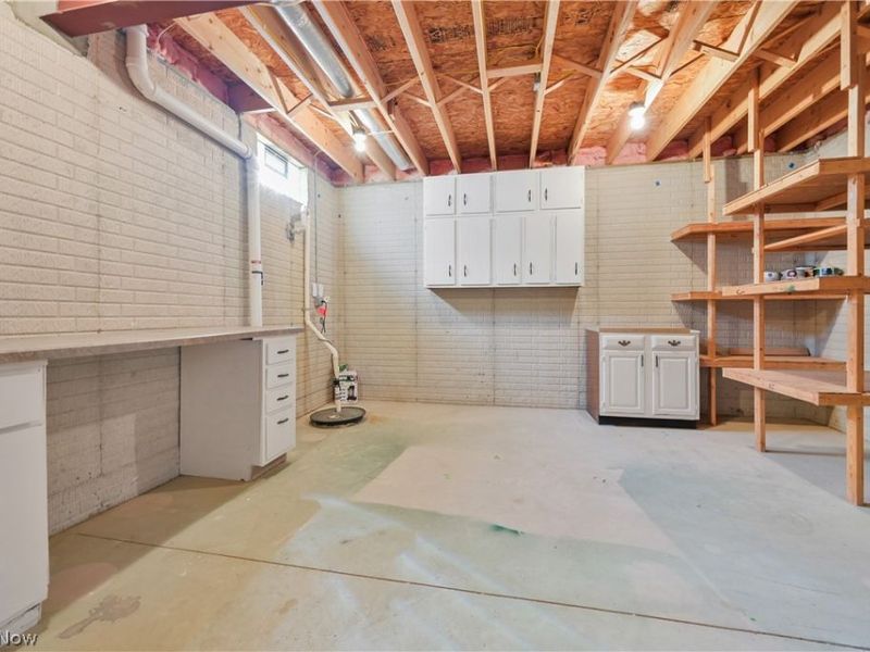 1693 Elm Drive, Avon, OH 44011 Photo 35