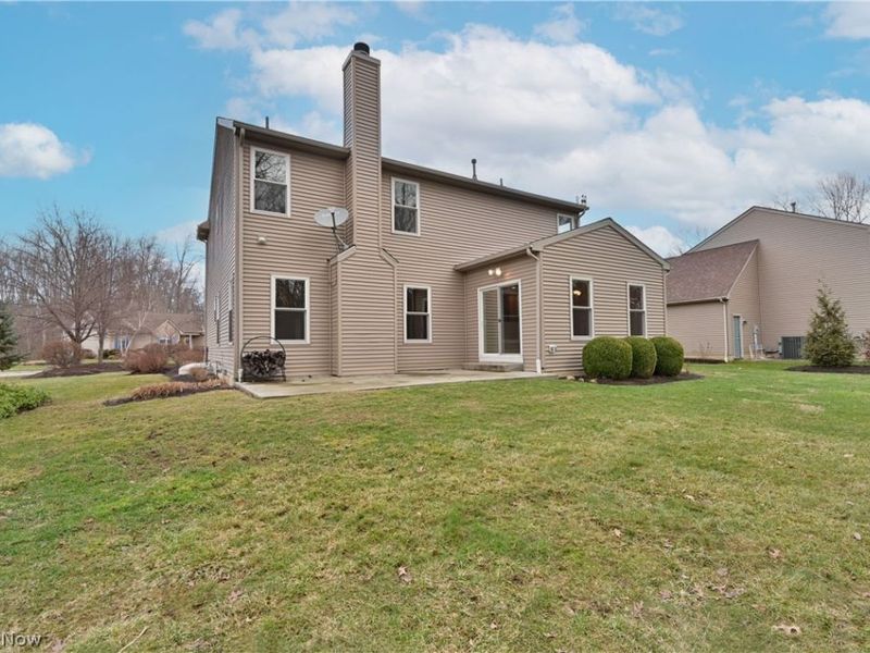 1693 Elm Drive, Avon, OH 44011 Photo 36