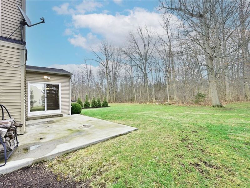 1693 Elm Drive, Avon, OH 44011 Photo 37