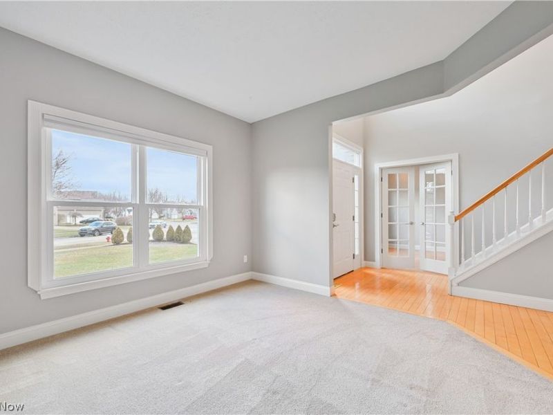 1693 Elm Drive, Avon, OH 44011 Photo 4