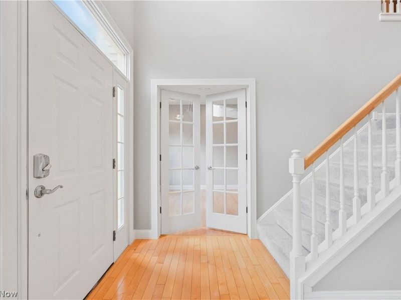 1693 Elm Drive, Avon, OH 44011 Photo 5