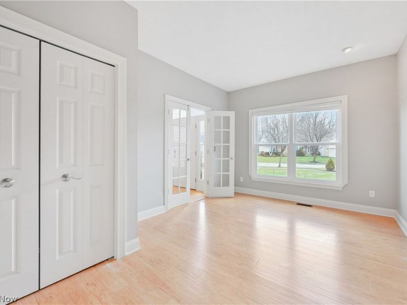 1693 Elm Drive, Avon, OH 44011 Photo 6