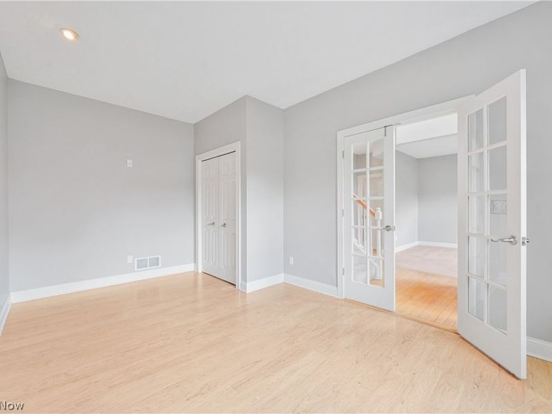 1693 Elm Drive, Avon, OH 44011 Photo 7