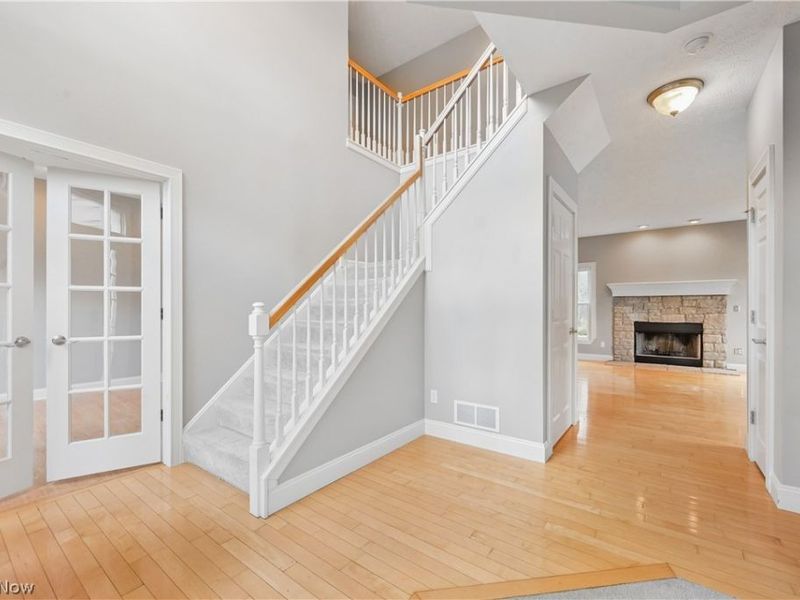 1693 Elm Drive, Avon, OH 44011 Photo 8