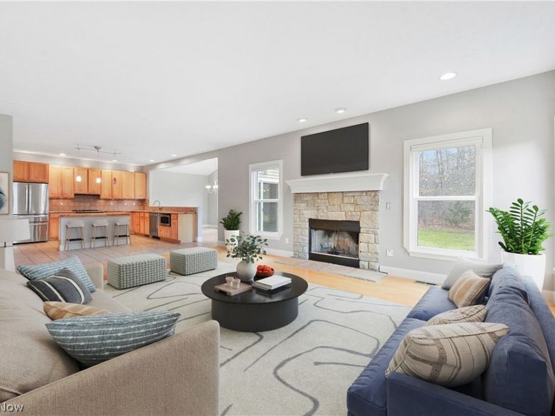 1693 Elm Drive, Avon, OH 44011 Photo 9