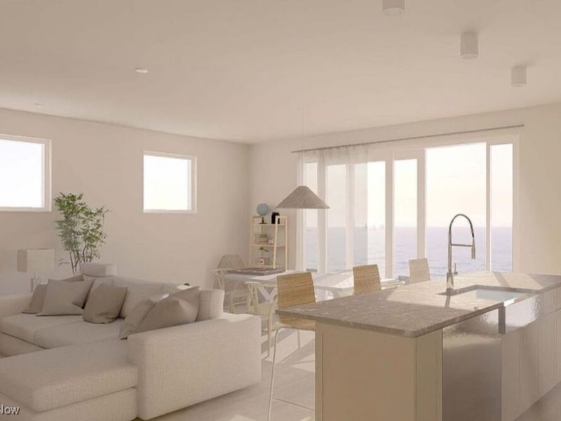 S/L 6 Lake Road E, Geneva on the Lake, OH 44041 Photo 10