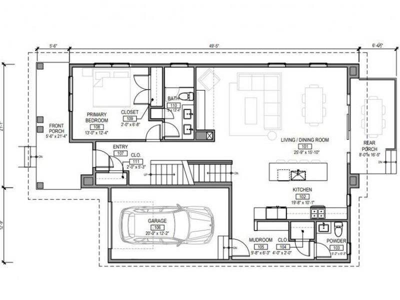 S/L 6 Lake Road E, Geneva on the Lake, OH 44041 Photo 12