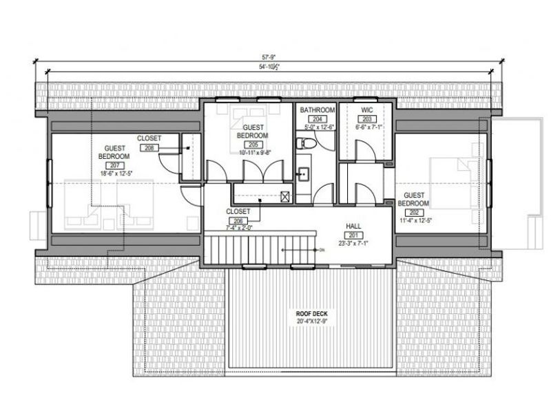 S/L 6 Lake Road E, Geneva on the Lake, OH 44041 Photo 13