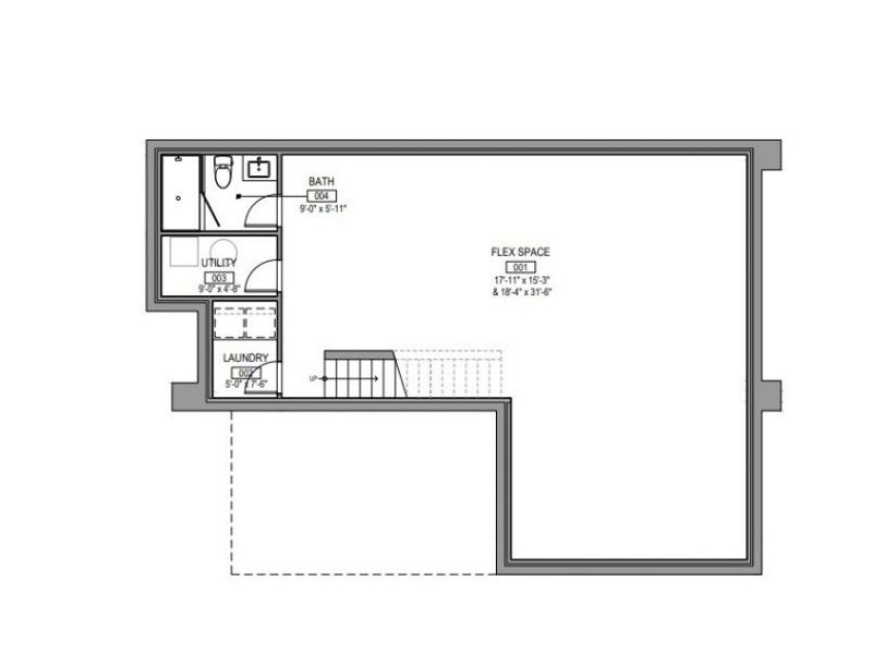 S/L 6 Lake Road E, Geneva on the Lake, OH 44041 Photo 14