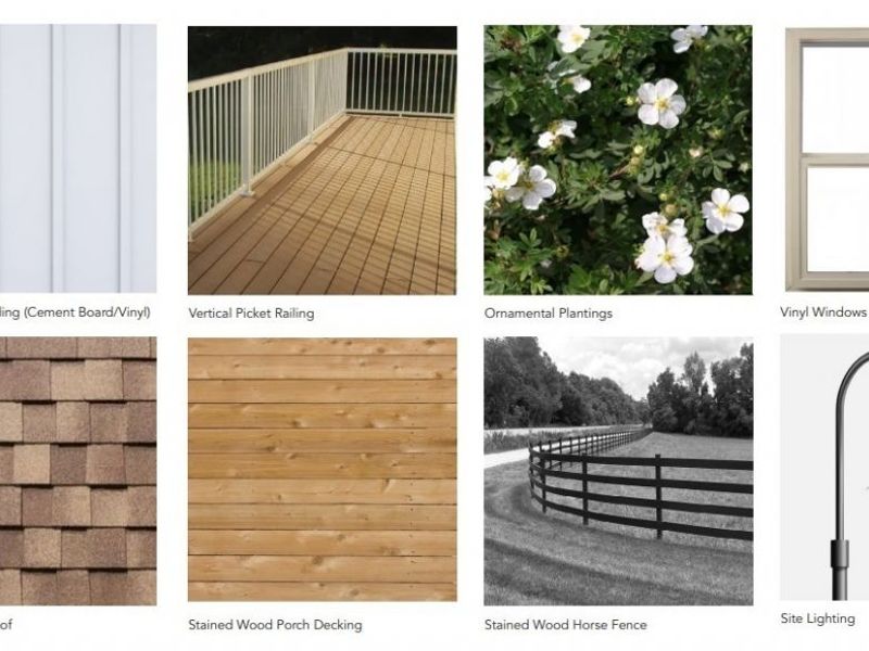 S/L 6 Lake Road E, Geneva on the Lake, OH 44041 Photo 15