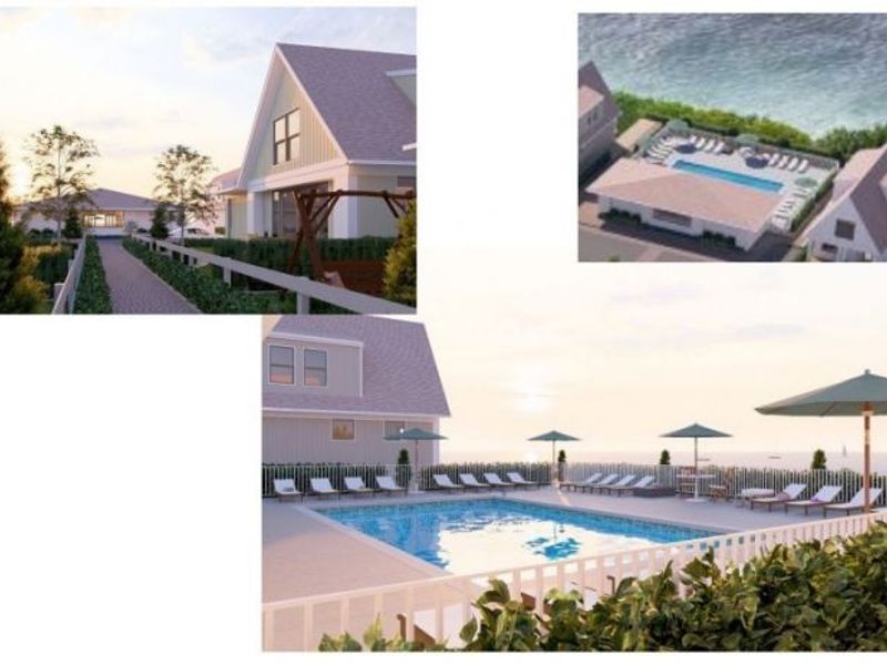 S/L 6 Lake Road E, Geneva on the Lake, OH 44041 Photo 16