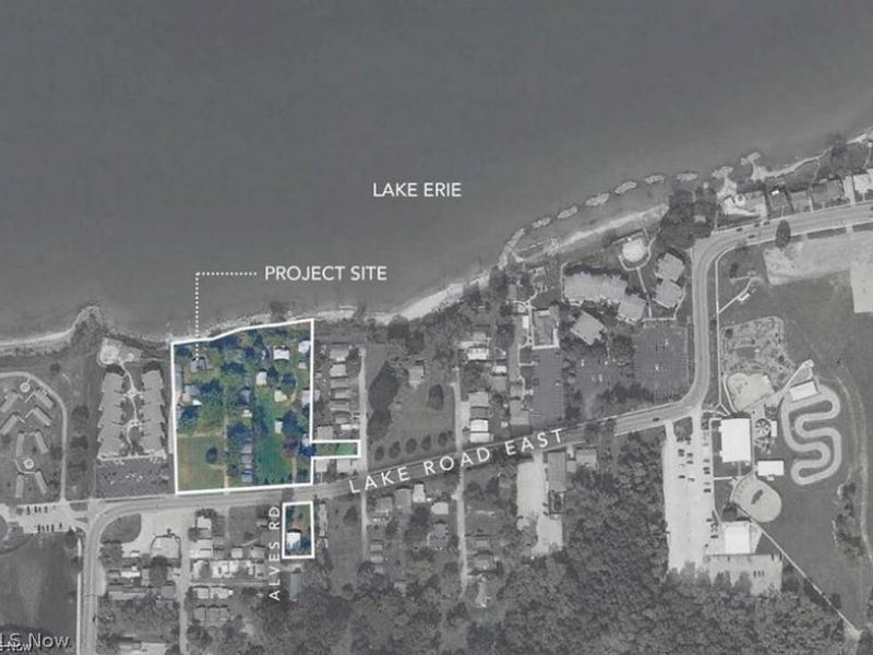 S/L 8 Lake Road E, Geneva on the Lake, OH 44041 Photo 17